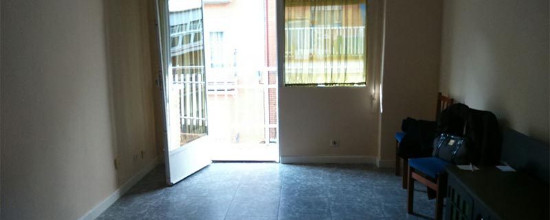 Piso en venta Zona Ascao